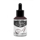 Atelier Artists' Pigmented Ink