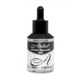 Atelier Artists' Pigmented Ink