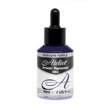 Atelier Artists' Pigmented Ink