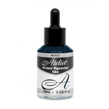 Atelier Artists' Pigmented Ink
