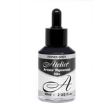 Atelier Artists' Pigmented Ink