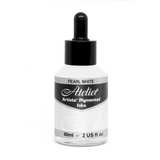 Atelier Artists' Pigmented Ink