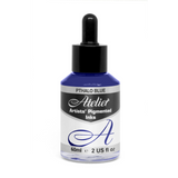 Atelier Artists' Pigmented Ink