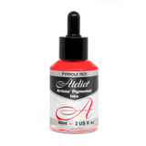 Atelier Artists' Pigmented Ink