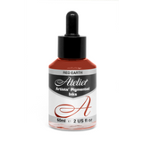 Atelier Artists' Pigmented Ink