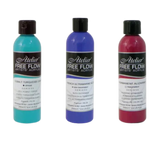 Atelier Free Flow 250ml