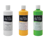 Atelier Free Flow 500ml