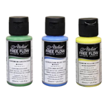 Atelier Free Flow 60ml