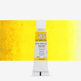 Art Spectrum Artists' Watercolours