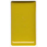 Kuretake Gansai Tambi Individual Pans - Color - 42 Aureolin