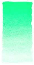 Art Spectrum Artists' Watercolours