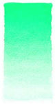 Art Spectrum Artists' Watercolours