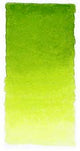Art Spectrum Artists' Watercolours