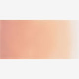 Art Spectrum Artists' Watercolours