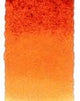 Art Spectrum Artists' Watercolours