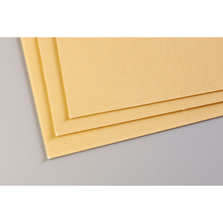 Clairefontaine Pastelmat Paper (Pk5)