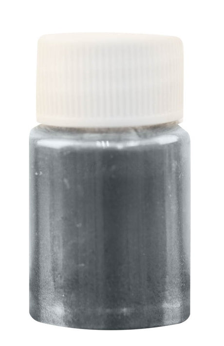 MAD Metallic & Mica Pigments 30gms
