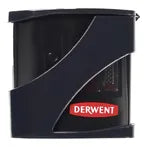Derwent Twin Hole Pencil