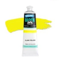 Derivan Block Ink 75ml