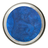 A1 Pigments - Chameleon Series II - 20 gram