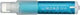 Tombow MONO One Erasers