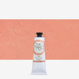 Gamblin 1980 Oil Colours 37ml Tubes