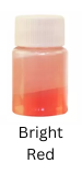 Glow-in-the-Dark Pigments 30gms