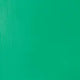 Liquitex Heavy Body Acrylic Paint 59ml Tubes