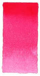 Art Spectrum Artists' Watercolours