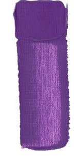 Atelier Interactive Acrylic Paints 250ml Tub