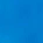 Liquitex Heavy Body Acrylic Paint 59ml Tubes