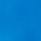 Liquitex Heavy Body Acrylic Paint 59ml Tubes