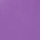 Liquitex Heavy Body Acrylic Paint 59ml Tubes