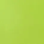 Liquitex Heavy Body Acrylic Paint 59ml Tubes