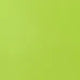 Liquitex Heavy Body Acrylic Paint 59ml Tubes