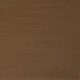 Winsor & Newton Artists' Oils 37ml Tubes