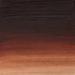 Winsor & Newton Artists' Oils 37ml Tubes
