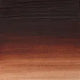 Winsor & Newton Artists' Oils 37ml Tubes