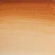 Winsor & Newton Professional Watercolours 14ml