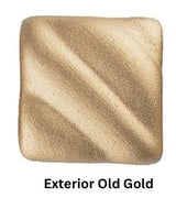 Amaco Brush ‘n Leaf