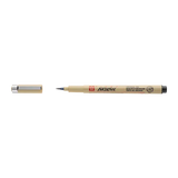 Sakura Pigma Micron Pens Black