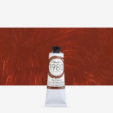 Gamblin 1980 Oil Colours 37ml Tubes