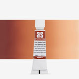 Art Spectrum Artists' Watercolours