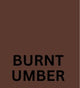 Art Spectrum Colourfix Sheets