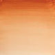 Winsor & Newton Professional Watercolours 14ml
