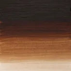 Winsor & Newton Artists' Oils 37ml Tubes