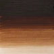 Winsor & Newton Artists' Oils 37ml Tubes