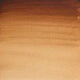 Winsor & Newton Professional Watercolours 14ml