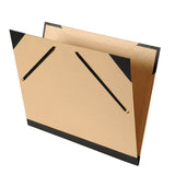Canson Illustration Portfolio