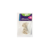 Craftworkz Cotton Candlewicks
